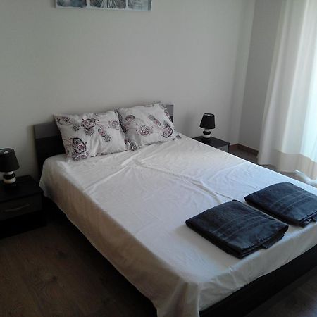 Apartamento Cerro Alagoa Otel Albufeira Dış mekan fotoğraf