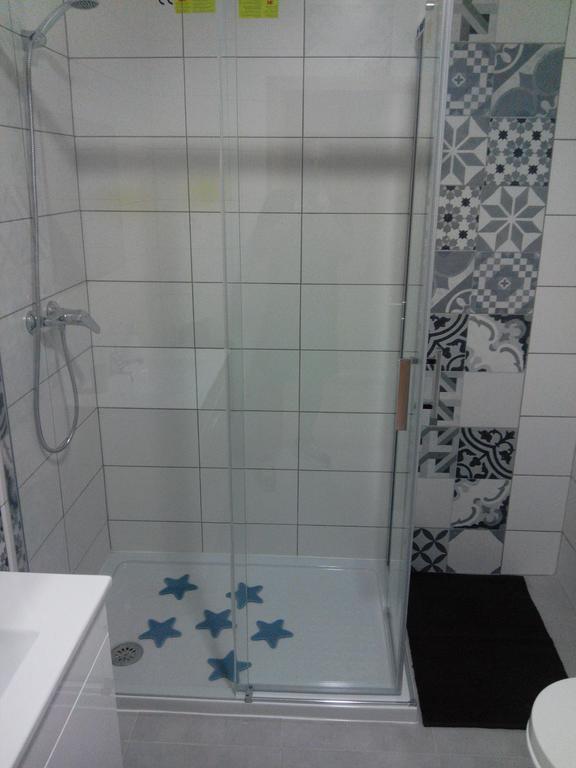 Apartamento Cerro Alagoa Otel Albufeira Dış mekan fotoğraf