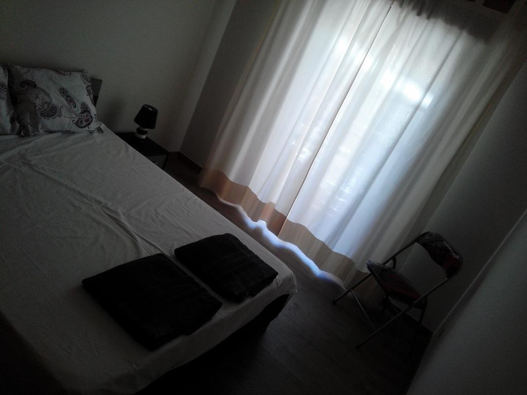 Apartamento Cerro Alagoa Otel Albufeira Dış mekan fotoğraf